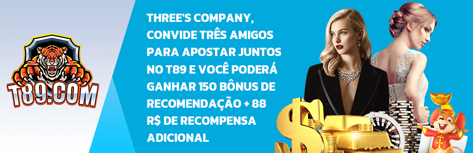 preço aposta mega sena da virada com 7 numeros